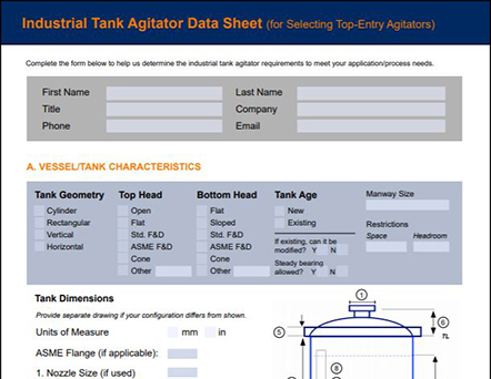 ProQuip-Tank-Agitators-New-Data-Sheet